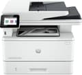 Miniatyrbillede 1 af 11: HP Inc HP LaserJet Pro MFP 4102fdw - multifunktionsprinter - sort/hvid - laser - lovlig (216 x 356 mm) (original) - A4/legal (medie) - op til 38 sider