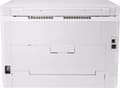 Pikkukuva 6 / 8: HP Color LaserJet Pro MFP M183fw - Monitoimitulostin - väri - laser - 216 x 297 mm (alkuperäinen) - A4/Legal (media) - jopa 16 sivua/min. (Kopioi) - j