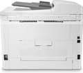 Pikkukuva 7 / 8: HP Color LaserJet Pro MFP M183fw - Monitoimitulostin - väri - laser - 216 x 297 mm (alkuperäinen) - A4/Legal (media) - jopa 16 sivua/min. (Kopioi) - j