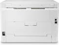 Pikkukuva 8 / 8: HP Color LaserJet Pro MFP M183fw - Monitoimitulostin - väri - laser - 216 x 297 mm (alkuperäinen) - A4/Legal (media) - jopa 16 sivua/min. (Kopioi) - j