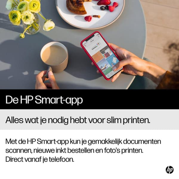 HP Color Laser MFP 179fnw 18 sivua minuutissa 600 x 600 DPI A4 WLAN (4ZB97A)