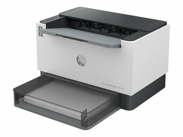 HP LaserJet Tank 2504dw Laserskrivare