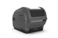 Miniatyrbilde 3 av 5: Honeywell PC45D - Etikettskriver - direktetermisk - Rull (11,8 cm) - 203 dpi - inntil 203.2 mm/sek - LAN, USB 2.0, USB 2.0 vert, Wi-Fi, Bluetooth