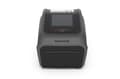 Miniatyrbilde 2 av 5: Honeywell PC45D - Etikettskriver - direktetermisk - Rull (11,8 cm) - 203 dpi - inntil 203.2 mm/sek - LAN, USB 2.0, USB 2.0 vert, Wi-Fi, Bluetooth
