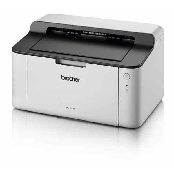 Skrivare 1MB Usb - Dator