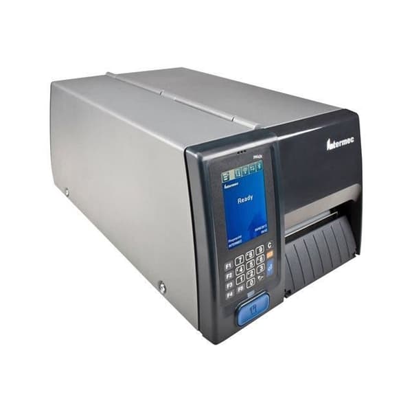Intermec PM43c (PM43CA1130000202)...