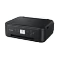 Miniatyrbilde 3 av 6: Canon PIXMA TS5150 Blekkdyse A4 4800 x 1200 DPI Wi-Fi