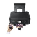Miniatyrbilde 4 av 6: Canon PIXMA TS5150 Blekkdyse A4 4800 x 1200 DPI Wi-Fi