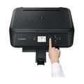 Miniatyrbilde 5 av 6: Canon PIXMA TS5150 Blekkdyse A4 4800 x 1200 DPI Wi-Fi