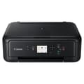 Miniatyrbilde 2 av 6: Canon PIXMA TS5150 Blekkdyse A4 4800 x 1200 DPI Wi-Fi