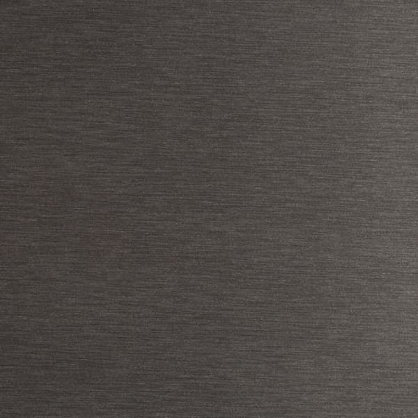 Selvklæbende vinyl til skæreplotter Cricut Premium 30 x 60 cm