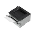 Pikkukuva 3 / 6: Canon i-SENSYS LBP243dw - Tulostin - mustavalkoinen - Kaksipuolinen - Laser - A4/Legal - 1200 x 1200 dpi - jopa 36 sivua/min. - Kapasiteetti: 350 arkk