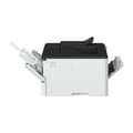 Pikkukuva 4 / 6: Canon i-SENSYS LBP243dw - Tulostin - mustavalkoinen - Kaksipuolinen - Laser - A4/Legal - 1200 x 1200 dpi - jopa 36 sivua/min. - Kapasiteetti: 350 arkk