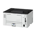 Pikkukuva 5 / 6: Canon i-SENSYS LBP243dw - Tulostin - mustavalkoinen - Kaksipuolinen - Laser - A4/Legal - 1200 x 1200 dpi - jopa 36 sivua/min. - Kapasiteetti: 350 arkk