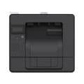 Pikkukuva 6 / 6: Canon i-SENSYS LBP243dw - Tulostin - mustavalkoinen - Kaksipuolinen - Laser - A4/Legal - 1200 x 1200 dpi - jopa 36 sivua/min. - Kapasiteetti: 350 arkk