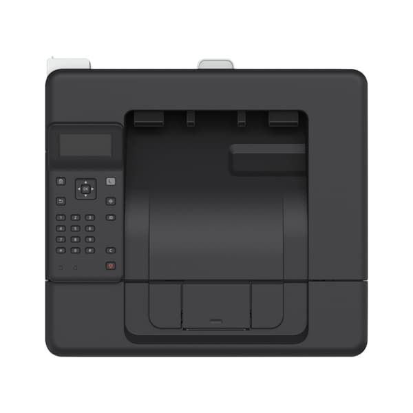Canon i-SENSYS LBP243dw - Tulostin - mustavalkoinen - Kaksipuolinen - Laser - A4/Legal - 1200 x 1200 dpi - jopa 36 sivua/min. - Kapasiteetti: 350 arkk