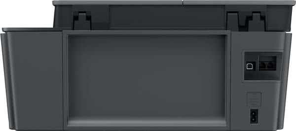 HP Smart Tank Plus 570 Thermal Inkjet A4 4800 x 1200 DPI 11 sider pr. minut Wi-Fi (5HX14A)