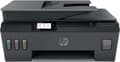 Miniatyrbillede 1 af 5: HP Smart Tank Plus 570 Thermal Inkjet A4 4800 x 1200 DPI 11 sider pr. minut Wi-Fi (5HX14A)
