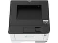 Miniatyrbild 5 av 7: Lexmark B3442dw - Laser - 600 x 600 DPI - A4 - 40 sid/min - Dubbel utskrift - Nätverksklar (29S0310)