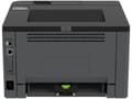 Miniatyrbild 7 av 7: Lexmark B3442dw - Laser - 600 x 600 DPI - A4 - 40 sid/min - Dubbel utskrift - Nätverksklar (29S0310)