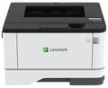 Miniatyrbild 1 av 7: Lexmark B3442dw - Laser - 600 x 600 DPI - A4 - 40 sid/min - Dubbel utskrift - Nätverksklar (29S0310)