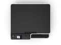 Miniatyrbillede 4 af 8: Epson EcoTank M2170 Inkjet A4 1200 x 2400 DPI 39 sider pr. minut WiFi (C11CH43402)