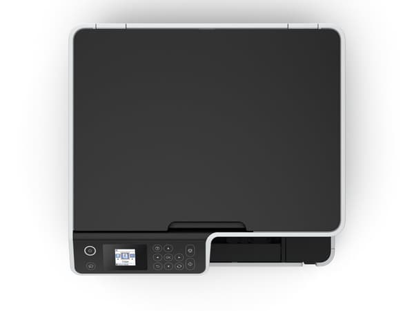 Epson EcoTank M2170 Inkjet A4 1200 x 2400 DPI 39 sider pr. minut WiFi (C11CH43402)