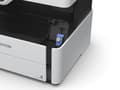 Miniatyrbillede 7 af 8: Epson EcoTank M2170 Inkjet A4 1200 x 2400 DPI 39 sider pr. minut WiFi (C11CH43402)