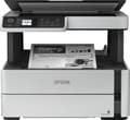 Miniatyrbillede 1 af 8: Epson EcoTank M2170 Inkjet A4 1200 x 2400 DPI 39 sider pr. minut WiFi (C11CH43402)