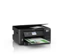 Miniatyrbillede 5 af 8: Epson L6260 Inkjet A4 4800 x 1200 DPI 33 sider pr. minut WiFi (C11CJ62402)