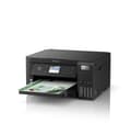 Miniatyrbillede 6 af 8: Epson L6260 Inkjet A4 4800 x 1200 DPI 33 sider pr. minut WiFi (C11CJ62402)