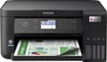 Miniatyrbillede 1 af 8: Epson L6260 Inkjet A4 4800 x 1200 DPI 33 sider pr. minut WiFi (C11CJ62402)