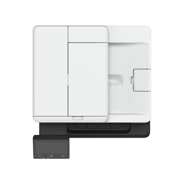 Canon i-SENSYS MF461dw - multifunktionsskrivare - svartvit - laser - A4 (210 x 297 mm), legal (216 x 356 mm) (original) - A4/legal (media) - upp till
