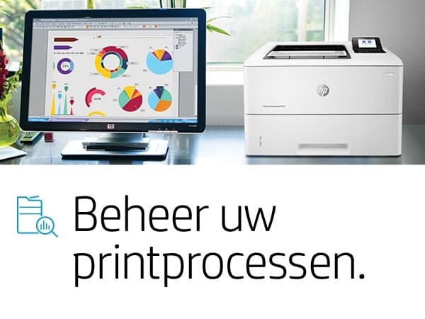 HP LaserJet Enterprise M507dn (1PV87A#B19)