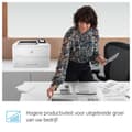 Miniatyrbild 6 av 11: HP LaserJet Enterprise M507dn (1PV87A#B19)