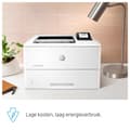 Miniatyrbild 8 av 11: HP LaserJet Enterprise M507dn (1PV87A#B19)
