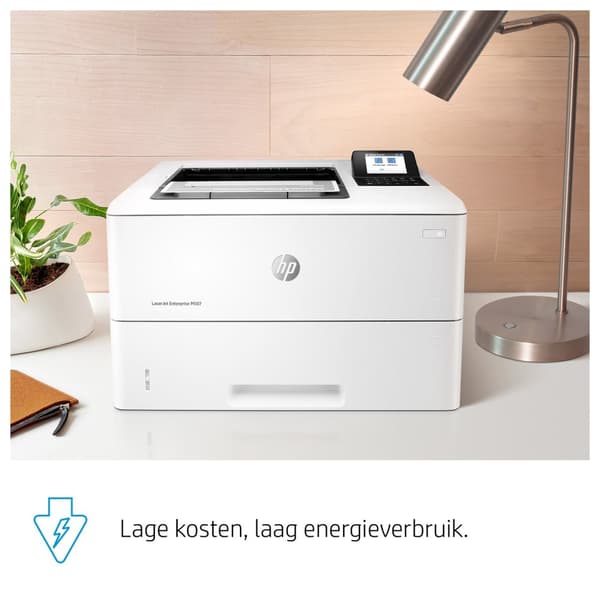HP LaserJet Enterprise M507dn (1PV87A#B19)
