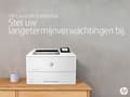 Miniatyrbild 1 av 11: HP LaserJet Enterprise M507dn (1PV87A#B19)