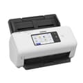 Miniatyrbild 3 av 9: Brother ADS-4700W R/V 40 ppm/80 ipm ADF 80f WiFi (ADS4700WRE1)
