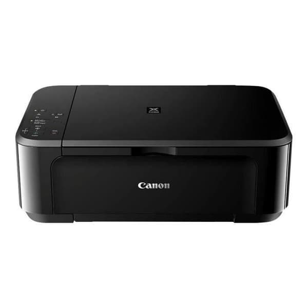 Canon PIXMA MG3650S multifunktionsskrivare