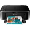 Miniatyrbild 1 av 3: Canon PIXMA MG3650S multifunktionsskrivare
