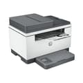Miniatyrbild 1 av 3: Laserskriver - HP - MFP M234SDN - 29 Sidor per minut - Duplex - A3 Plus