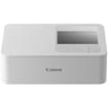 Miniatyrbild 1 av 4: Canon skrivare selphy cp1500 vit
