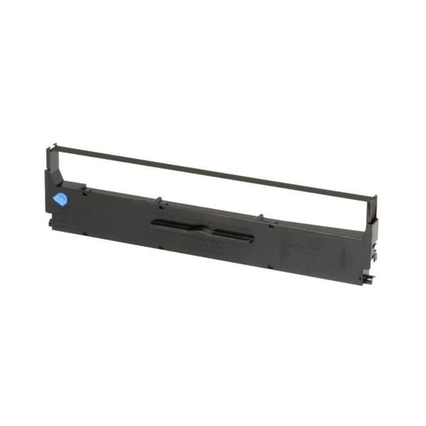 Epson LX-350 matrisskrivare