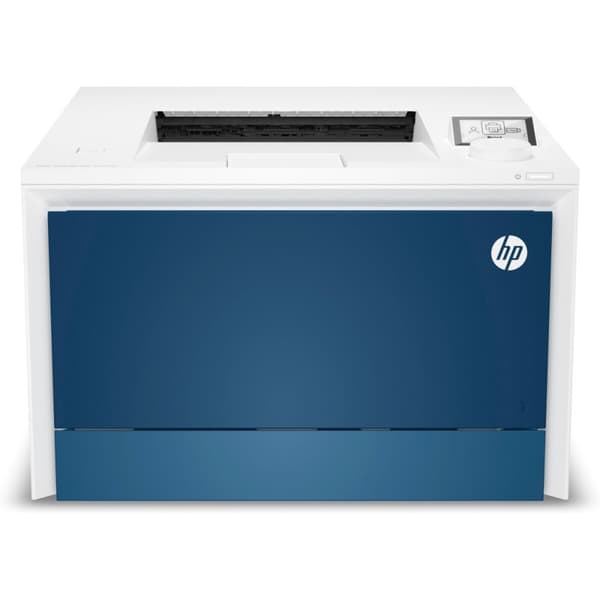 Laserskriver HP 4RA88F#B19