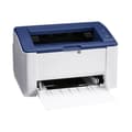 Miniatyrbild 3 av 4: Xerox Phaser 3020V_BI A4-Legal Mono Laser Printer 1200 x 1200 dpi upp till 20 sid/min Kapacitet: 150 ark USB 2.0,...