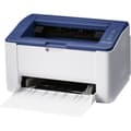 Miniatyrbild 1 av 4: Xerox Phaser 3020V_BI A4-Legal Mono Laser Printer 1200 x 1200 dpi upp till 20 sid/min Kapacitet: 150 ark USB 2.0,...