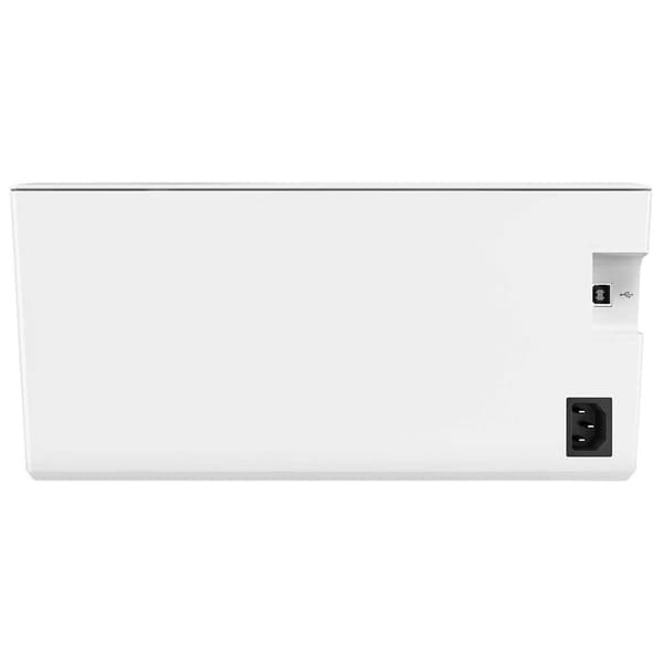 Hp Printer M110we Hvid One Size / EU Plug