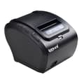 Miniatyrbild 2 av 2: Kvittoskrivare TP8002 USB+RS232+Ethernet