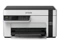 Miniatyrbild 3 av 3: EPSON EcoTank ET-M2120 multifunktionsskrivare - Svart och vit - Bläckstråle